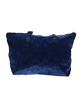 Coach Tote (view 2)