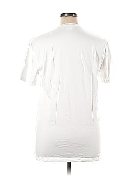 S.Oliver Short Sleeve T-Shirt (view 2)