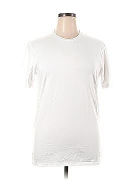 S.Oliver Short Sleeve T-Shirt (view 1)