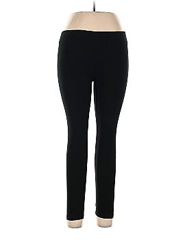 Mossimo Supply Co. Leggings (view 1)
