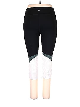 C9 By Champion Leggings (view 2)