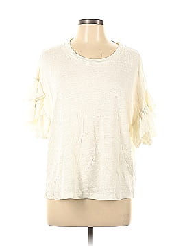 Margaret O'Leary Short Sleeve T-Shirt (view 1)