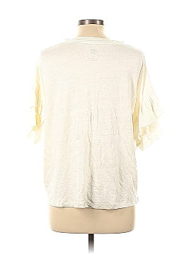 Margaret O'Leary Short Sleeve T-Shirt (view 2)