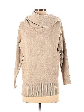Warm & Cozy Lifestyle by Poof Pullover Sweater (view 1)