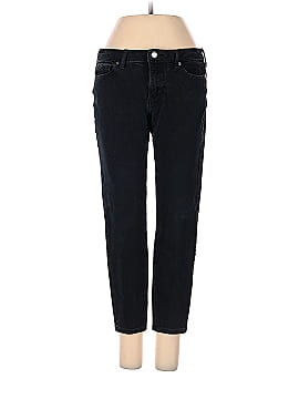 Banana Republic Jeans (view 1)