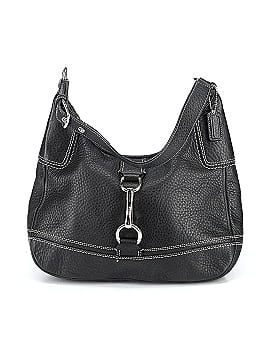Handbags & Purses: New & Used On Sale Up To 90% Off