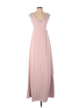 Show Me Your Mumu Cocktail Dress (view 1)