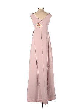 Show Me Your Mumu Cocktail Dress (view 2)