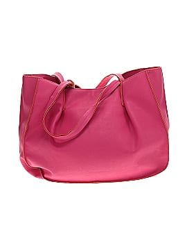 Big Buddha Tote (view 2)