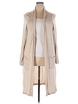 Faded Glory Cardigan (view 1)