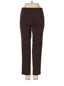 Ann Taylor Dress Pants (view 2)