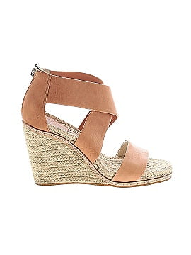 Aerin Wedges (view 1)