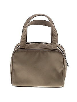 Kate Spade New York Satchel (view 2)