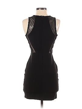 Parker Cocktail Dress (view 2)