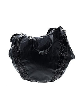 Chateau Handbags On Sale Up To 90% Off Retail