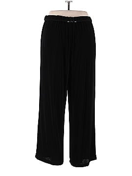 DressBarn Casual Pants (view 2)