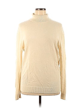 Cos Turtleneck Sweater (view 1)