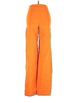 PrettyLittleThing Dress Pants (view 2)