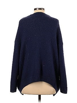 Unbranded Cardigan (view 2)