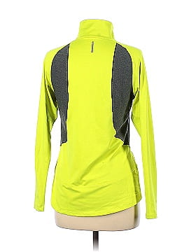 C9 By Champion Active T-Shirt (view 2)