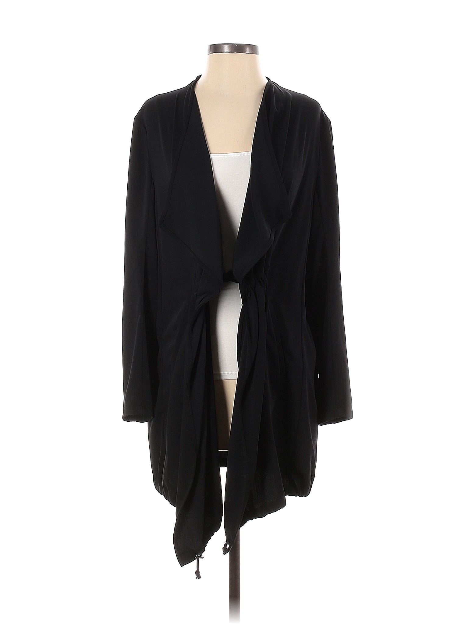 thredUP | An Online Consignment & Thrift Store