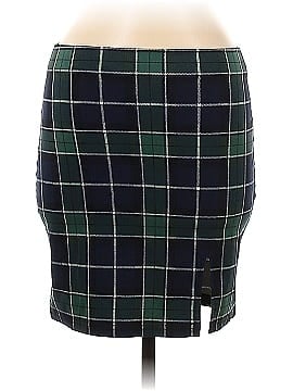 Streetwear Society Casual Skirt (view 1)