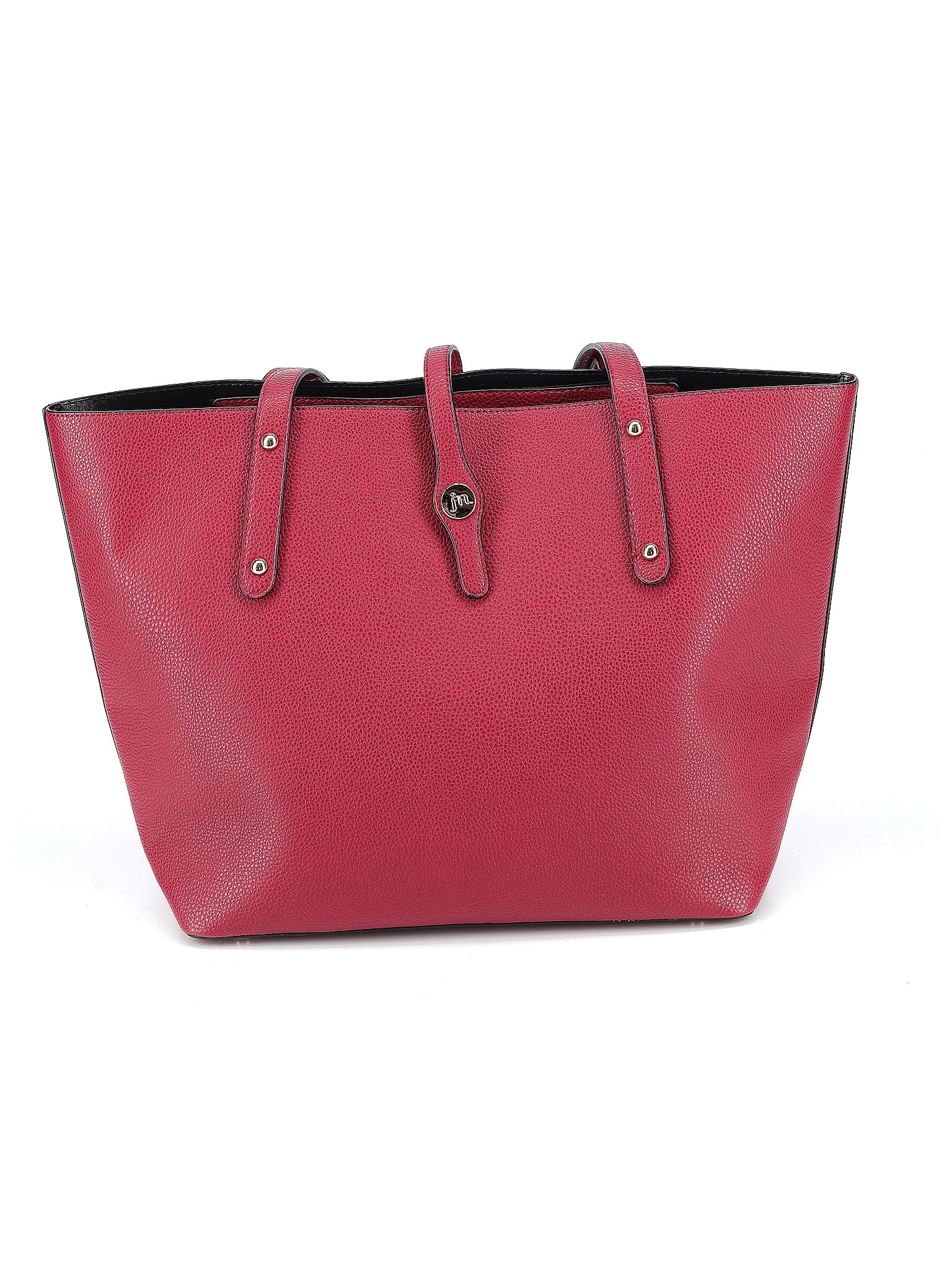 Jessica Moore, Bags, Jessica Moore Essentials Mini Backpack