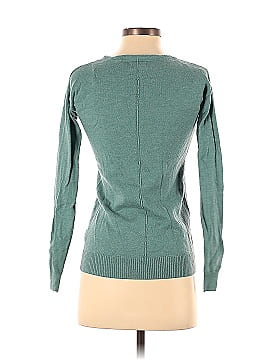 fat face Pullover Sweater (view 2)