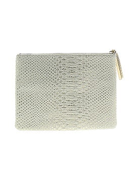 Stella & Dot Clutch (view 2)
