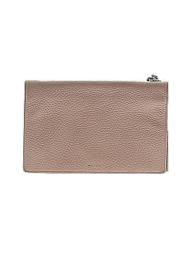 ALLSAINTS Clutch (view 2)