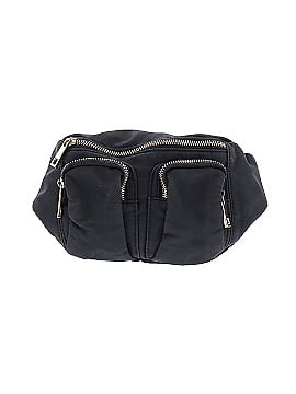 Neiman Marcus Belt Bag (view 1)