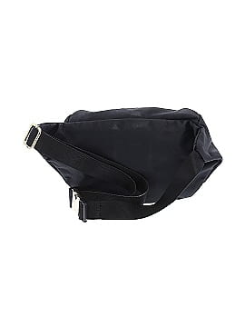 Neiman Marcus Belt Bag (view 2)