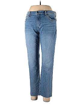 Joe's Jeans Jeans (view 1)