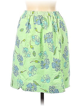 Fresh Produce Casual Skirt (view 1)