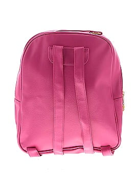 Juicy Couture Backpack (view 2)