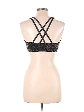 Lululemon Athletica Sports Bra (view 2)
