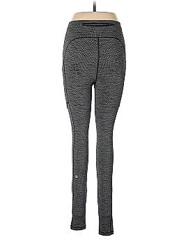 Lululemon Athletica Active Pants (view 2)