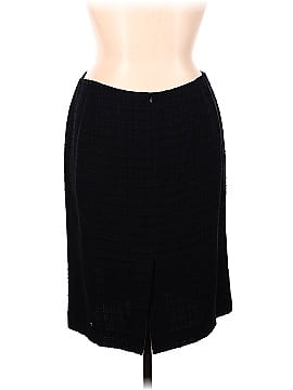 RENA LANGE Casual Skirt (view 2)