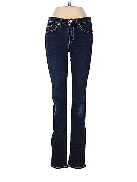 Rag & Bone/JEAN Jeans (view 1)