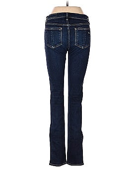 Rag & Bone/JEAN Jeans (view 2)