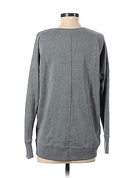 Gap Sweatshirt (view 2)