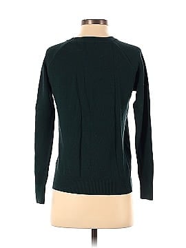 ECHT Pullover Sweater (view 2)