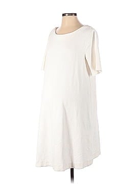 HATCH X J.Crew Casual Dress (view 1)