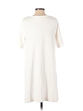 HATCH X J.Crew Casual Dress (view 2)