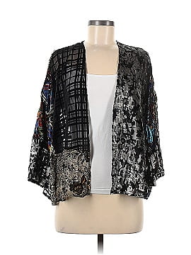 Floreat Cardigan (view 1)