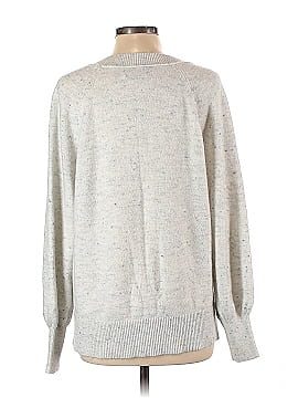 Ann Taylor Pullover Sweater (view 2)