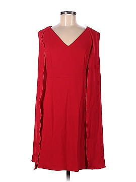 Trina Turk Casual Dress (view 1)