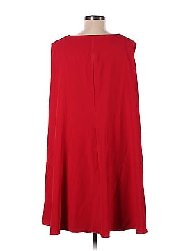 Trina Turk Casual Dress (view 2)