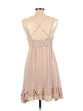 Favlux fashion Casual Dress (view 2)