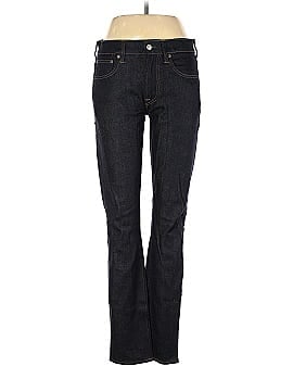 J.Crew Jeans (view 1)